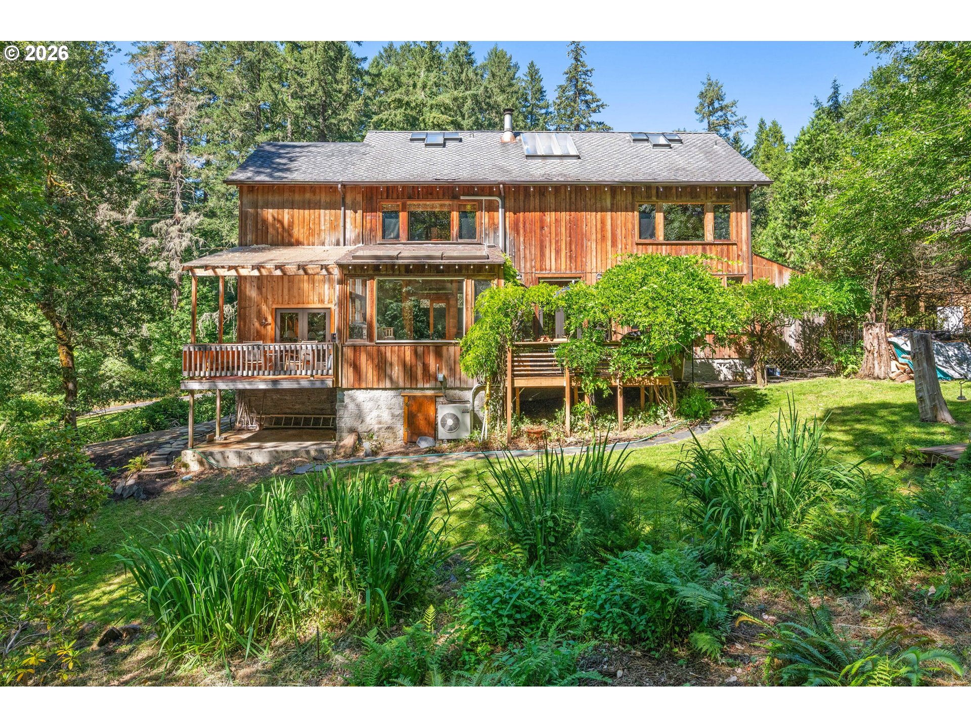 2052 South Shasta Loop Eugene, OR 97405 - Photo 44 of 48