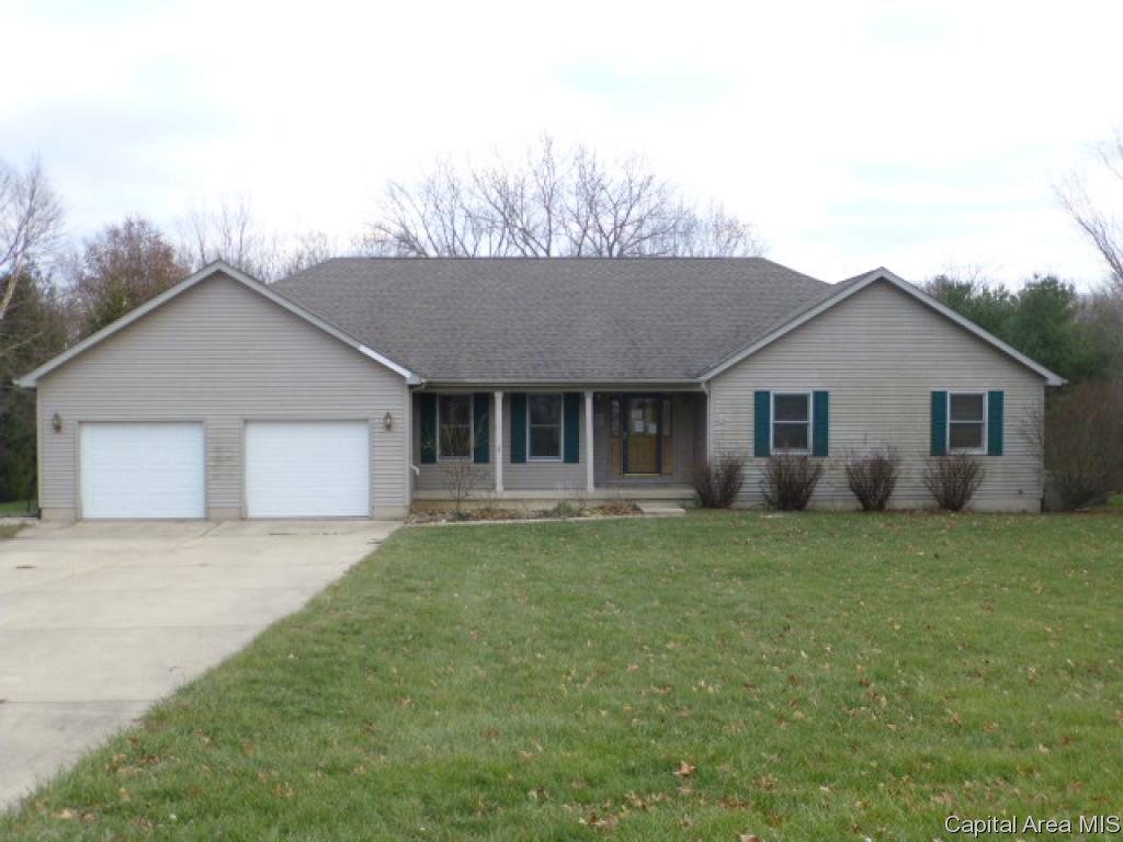 100 Trillium Lane Springfield, IL 62707 - Photo 1 of 31 Gallery Image 1