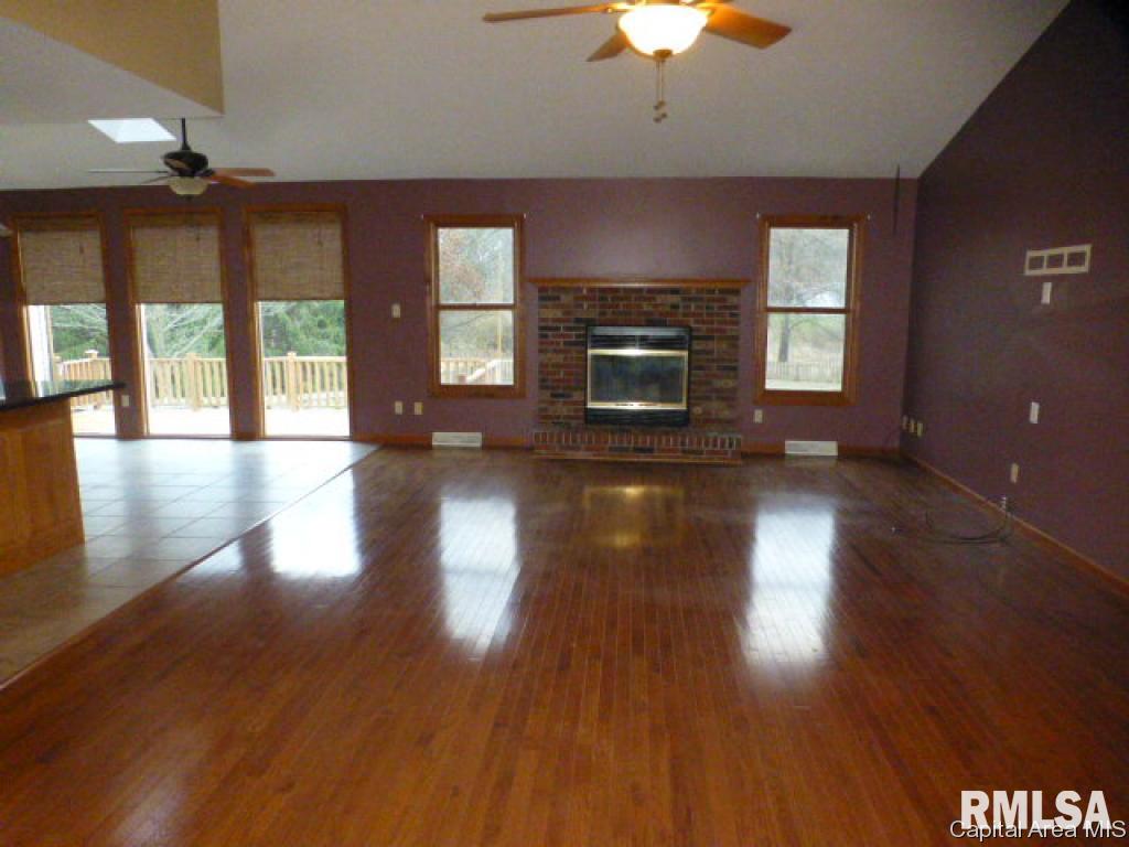 100 Trillium Lane Springfield, IL 62707 - Photo 4 of 31 Gallery Image 4