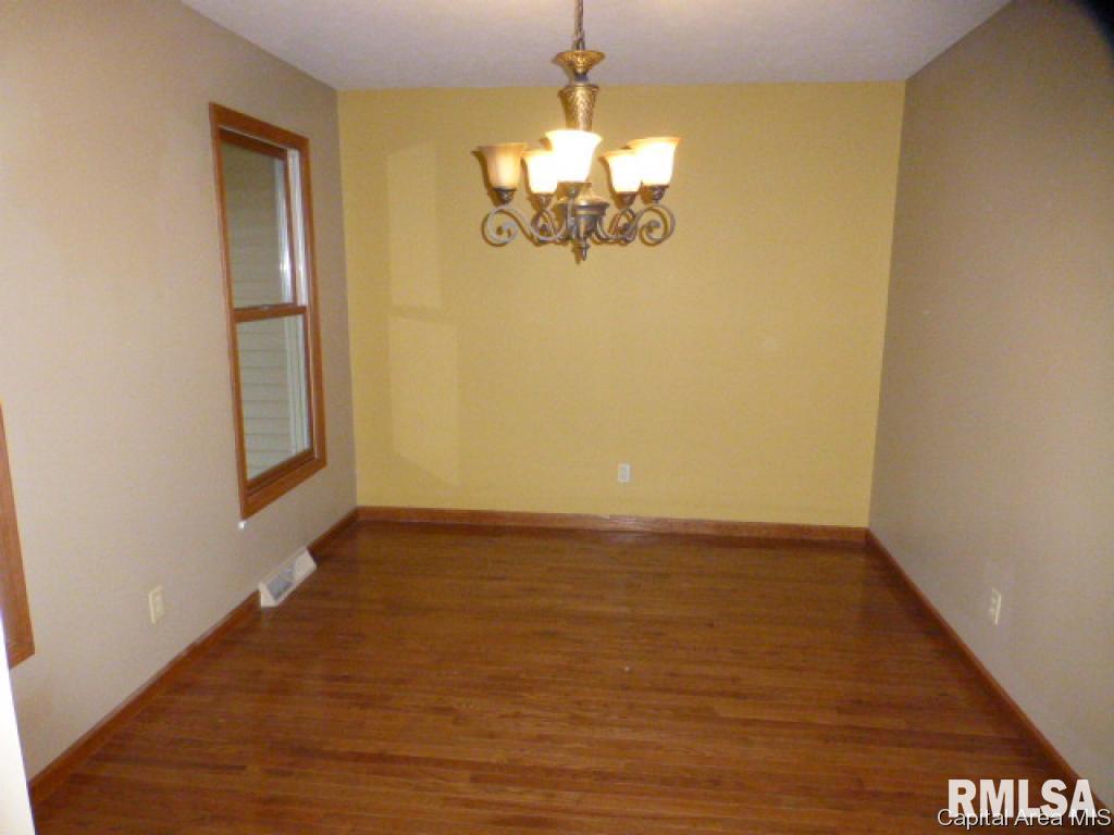 100 Trillium Lane Springfield, IL 62707 - Photo 9 of 31 Gallery Image 9