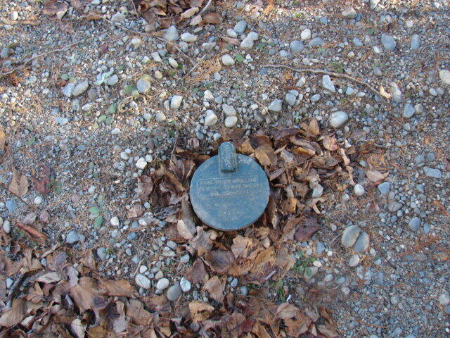 166 South Solon Road Solon, ME 04979 - Photo 2 of 8 Drilled well
