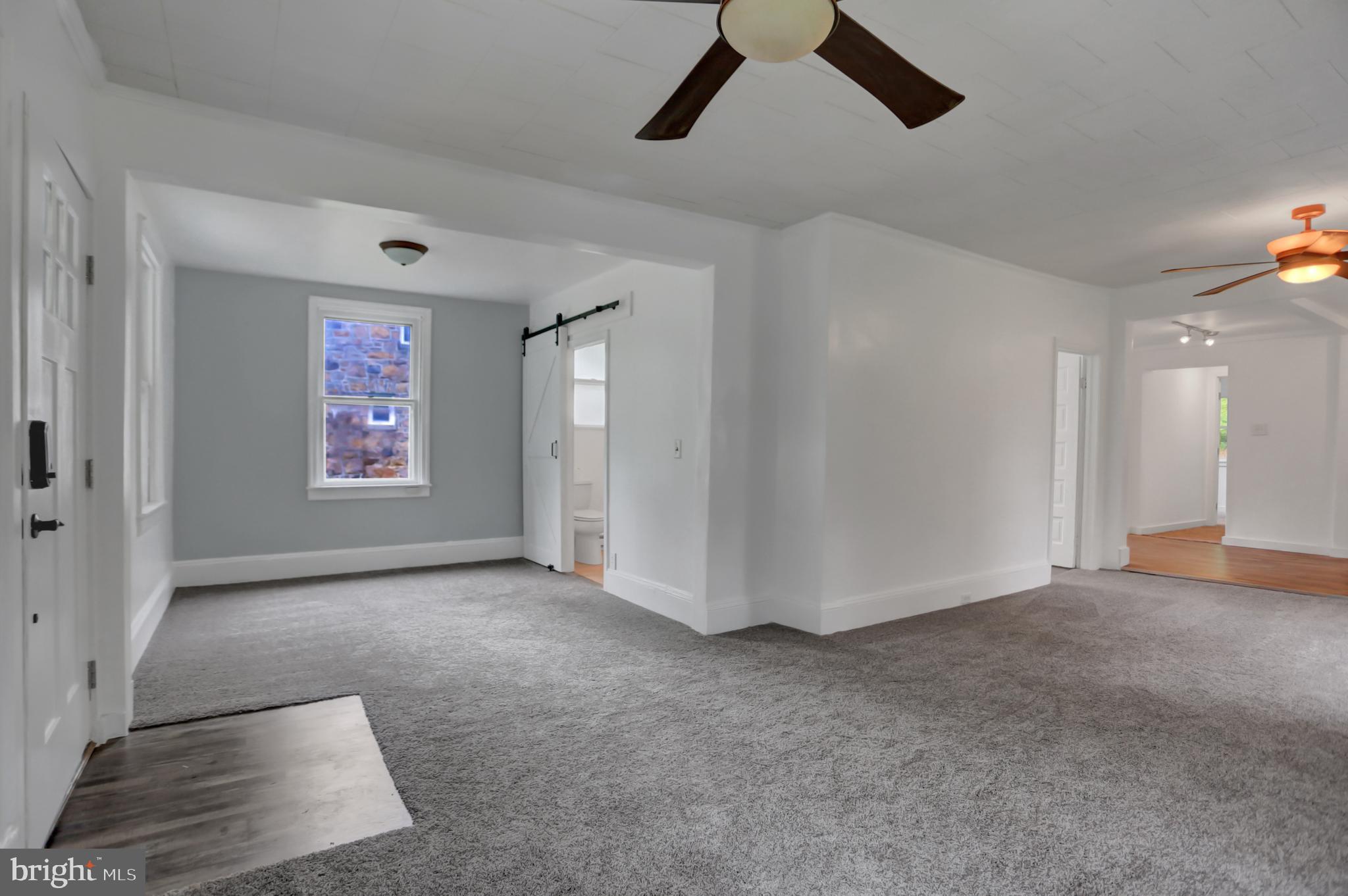 8240 Lincoln Way East Fayetteville, PA 17222 - Photo 6 of 39