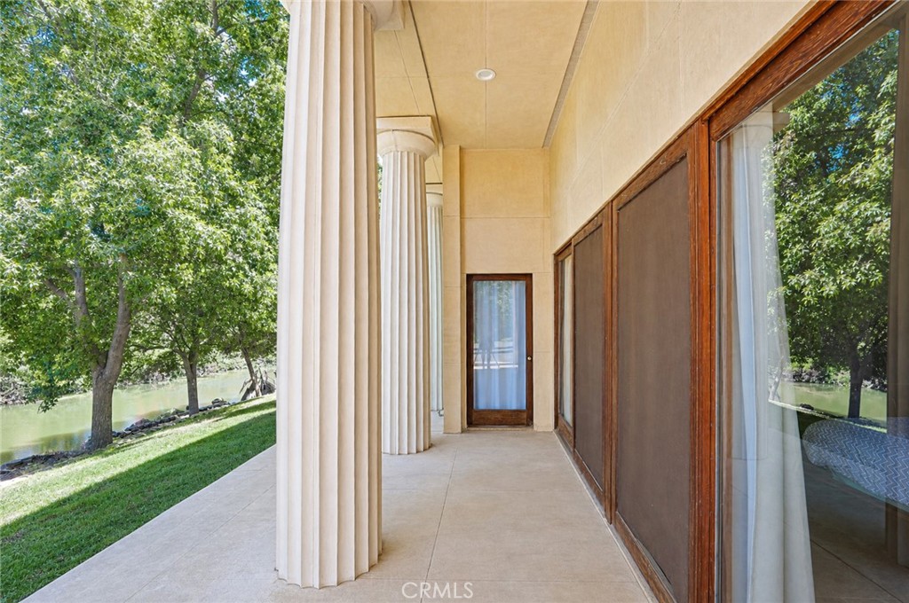 2021 W Street Merced, CA 95340 - Photo 9 of 73