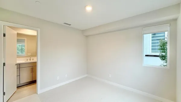 $5,500 | 4841 Canyon View, San Diego, CA 92117