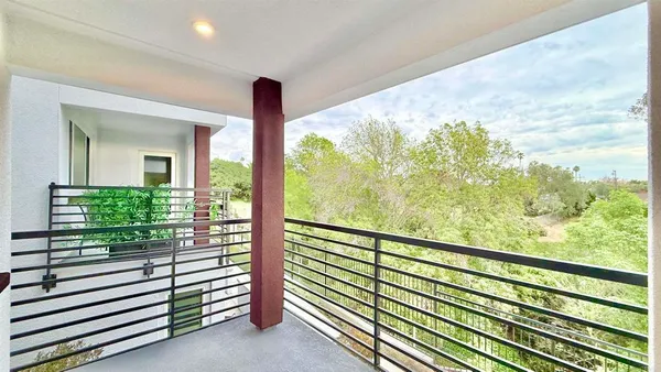 $5,500 | 4841 Canyon View, San Diego, CA 92117