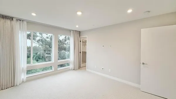 $5,500 | 4841 Canyon View, San Diego, CA 92117