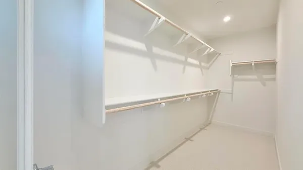 $5,500 | 4841 Canyon View, San Diego, CA 92117