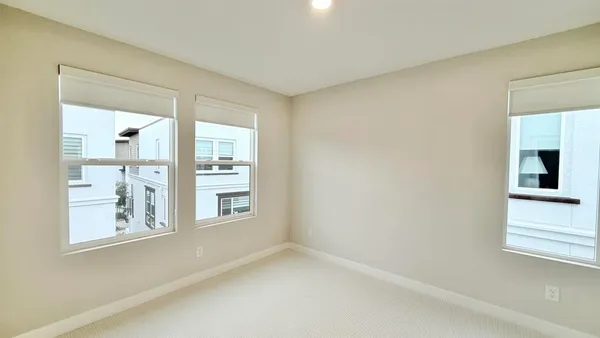 $5,500 | 4841 Canyon View, San Diego, CA 92117