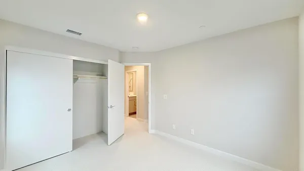 $5,500 | 4841 Canyon View, San Diego, CA 92117