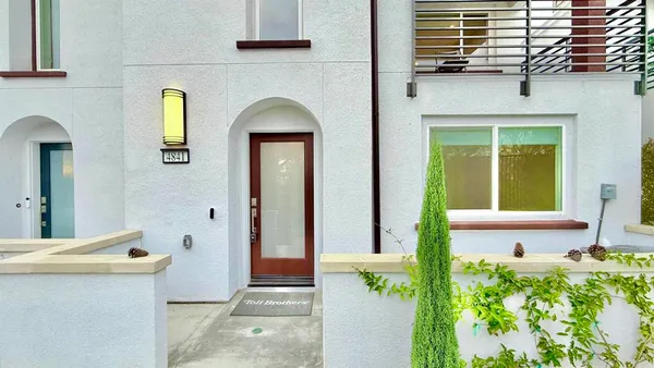 $5,500 | 4841 Canyon View, San Diego, CA 92117