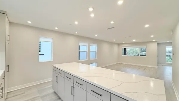 $5,500 | 4841 Canyon View, San Diego, CA 92117