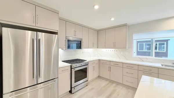 $5,500 | 4841 Canyon View, San Diego, CA 92117