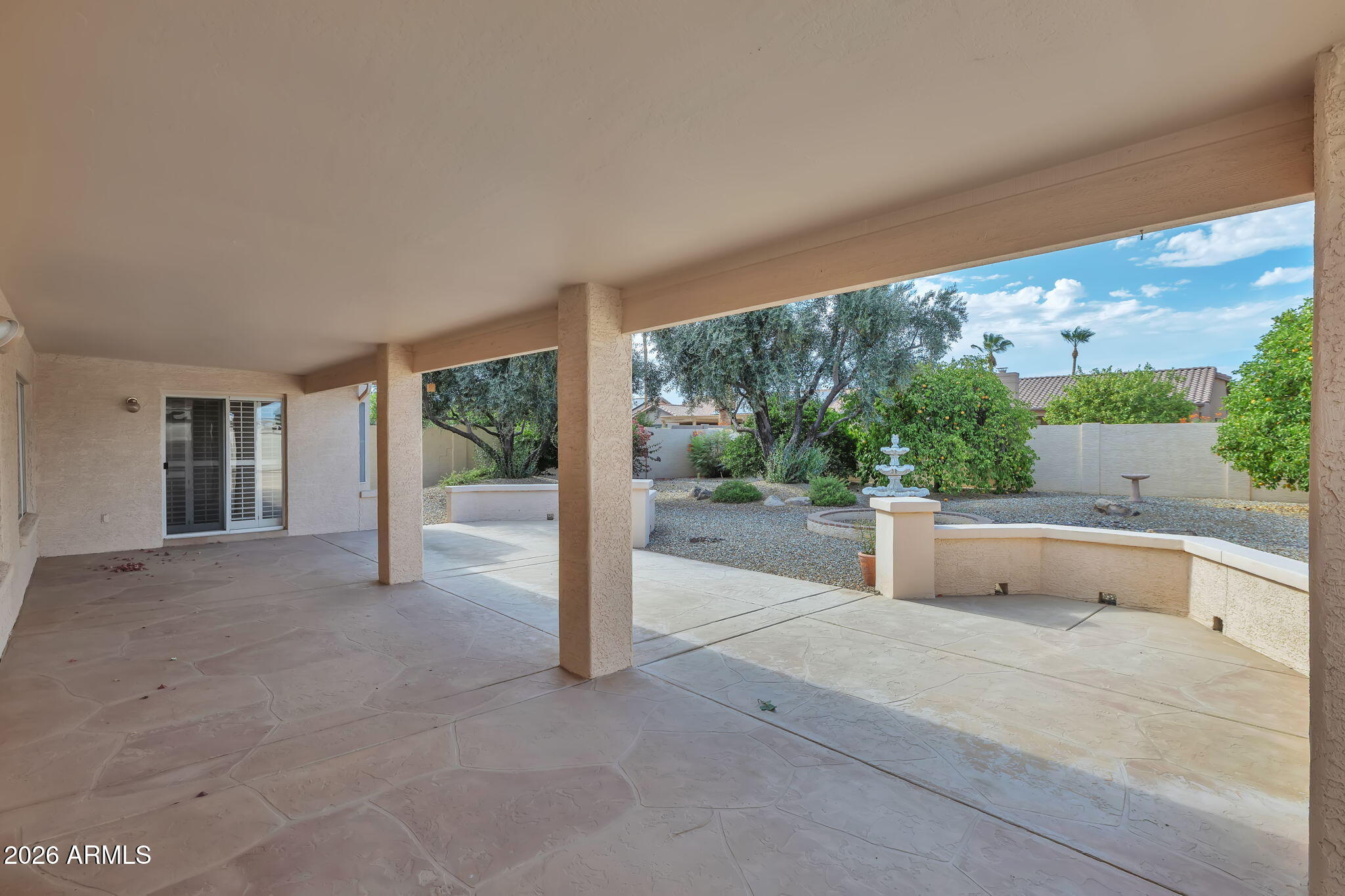 15324 Piccadilly Road Goodyear, AZ 85395 - Photo 27 of 30