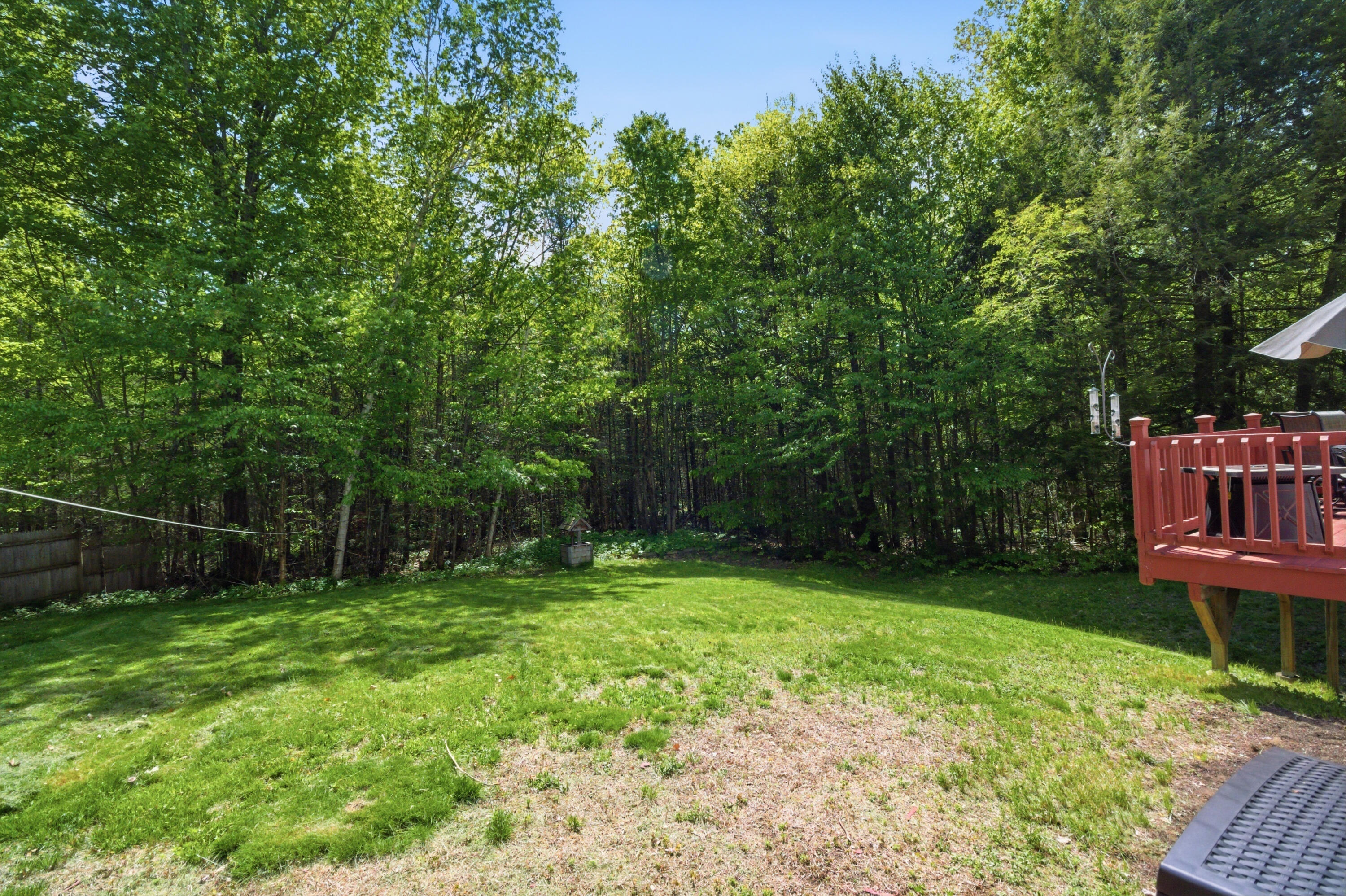 131 Center Bridge Road Turner, ME 04282 - Photo 40 of 43 131 Center Bridge Turner-12