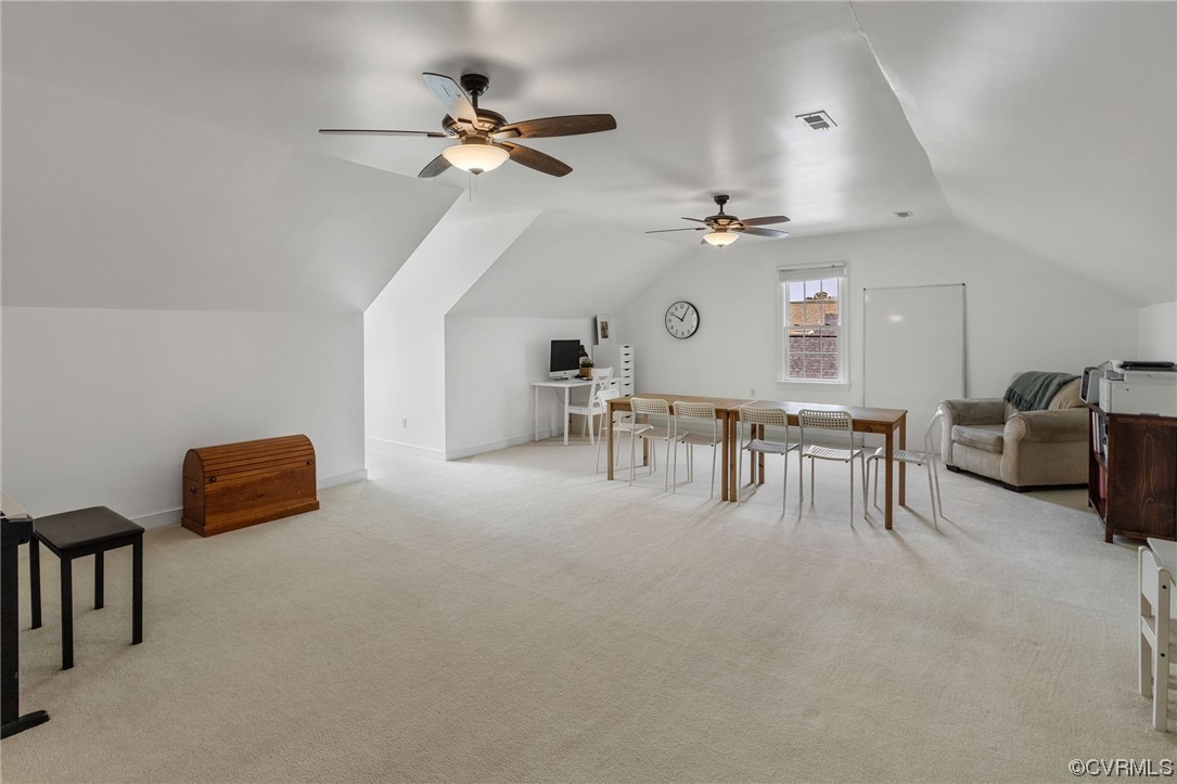 820 Club Ridge Court Chester, VA 23836 - Photo 29 of 38 a living room with furniture
