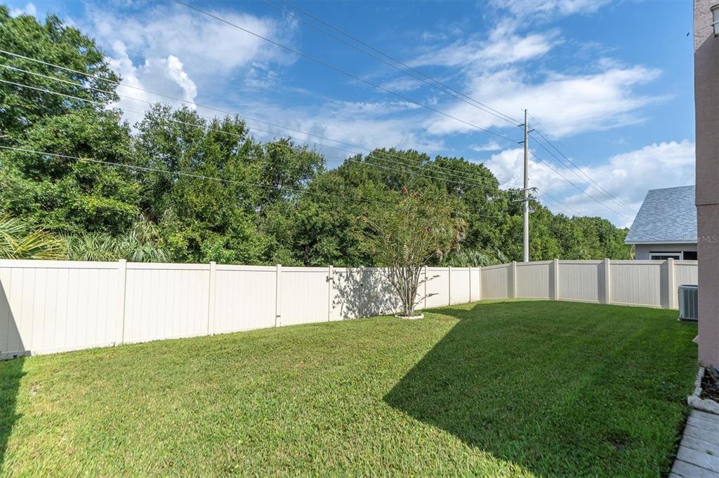 8535 Heyward Road Tampa, FL 33635 - Photo 31 of 44 Gallery Image 31