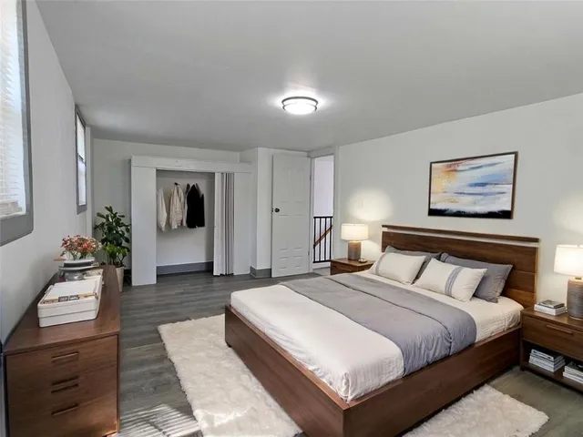 $309,900 | 845 Wall Street, McDonald, PA 15057