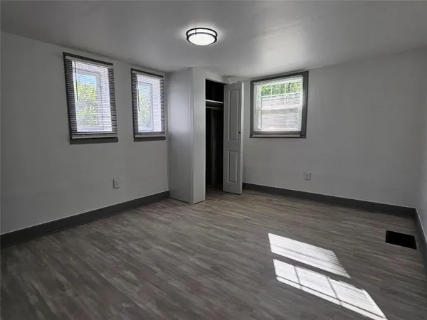 $309,900 | 845 Wall Street, McDonald, PA 15057