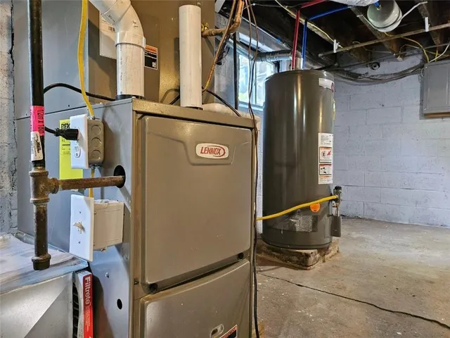 $309,900 | 845 Wall Street, McDonald, PA 15057