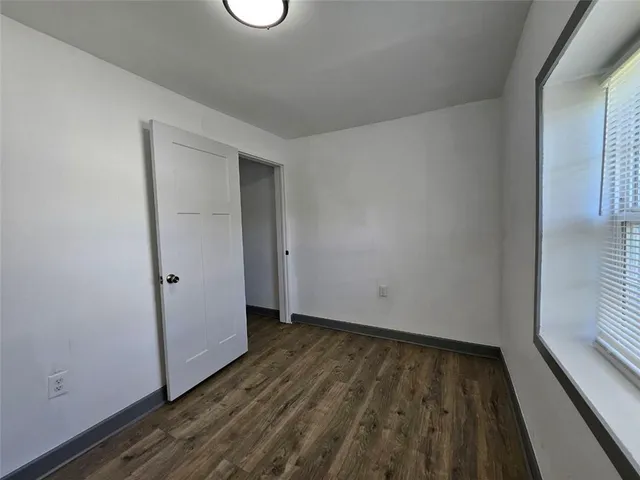 $309,900 | 845 Wall Street, McDonald, PA 15057