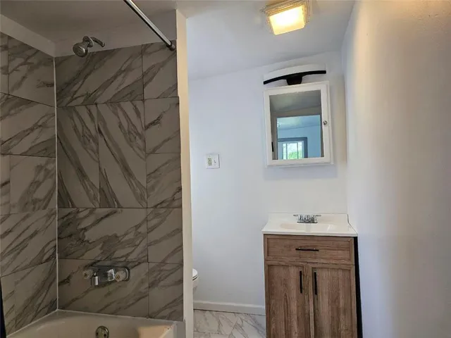 $309,900 | 845 Wall Street, McDonald, PA 15057