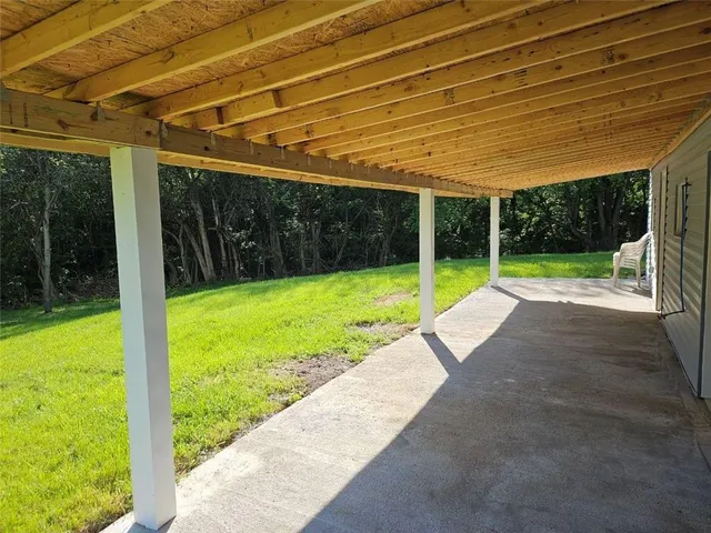 $309,900 | 845 Wall Street, McDonald, PA 15057