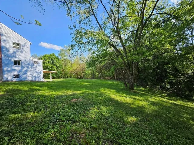 $309,900 | 845 Wall Street, McDonald, PA 15057