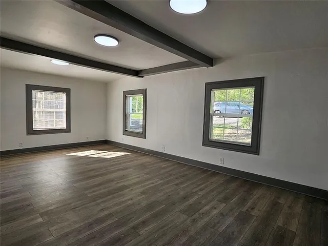 $309,900 | 845 Wall Street, McDonald, PA 15057