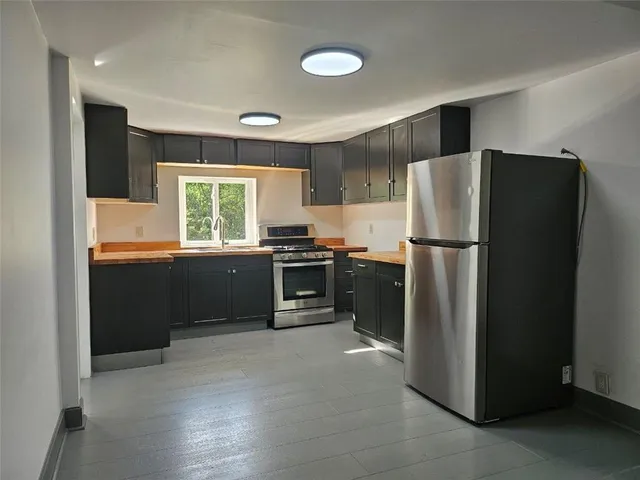 $309,900 | 845 Wall Street, McDonald, PA 15057