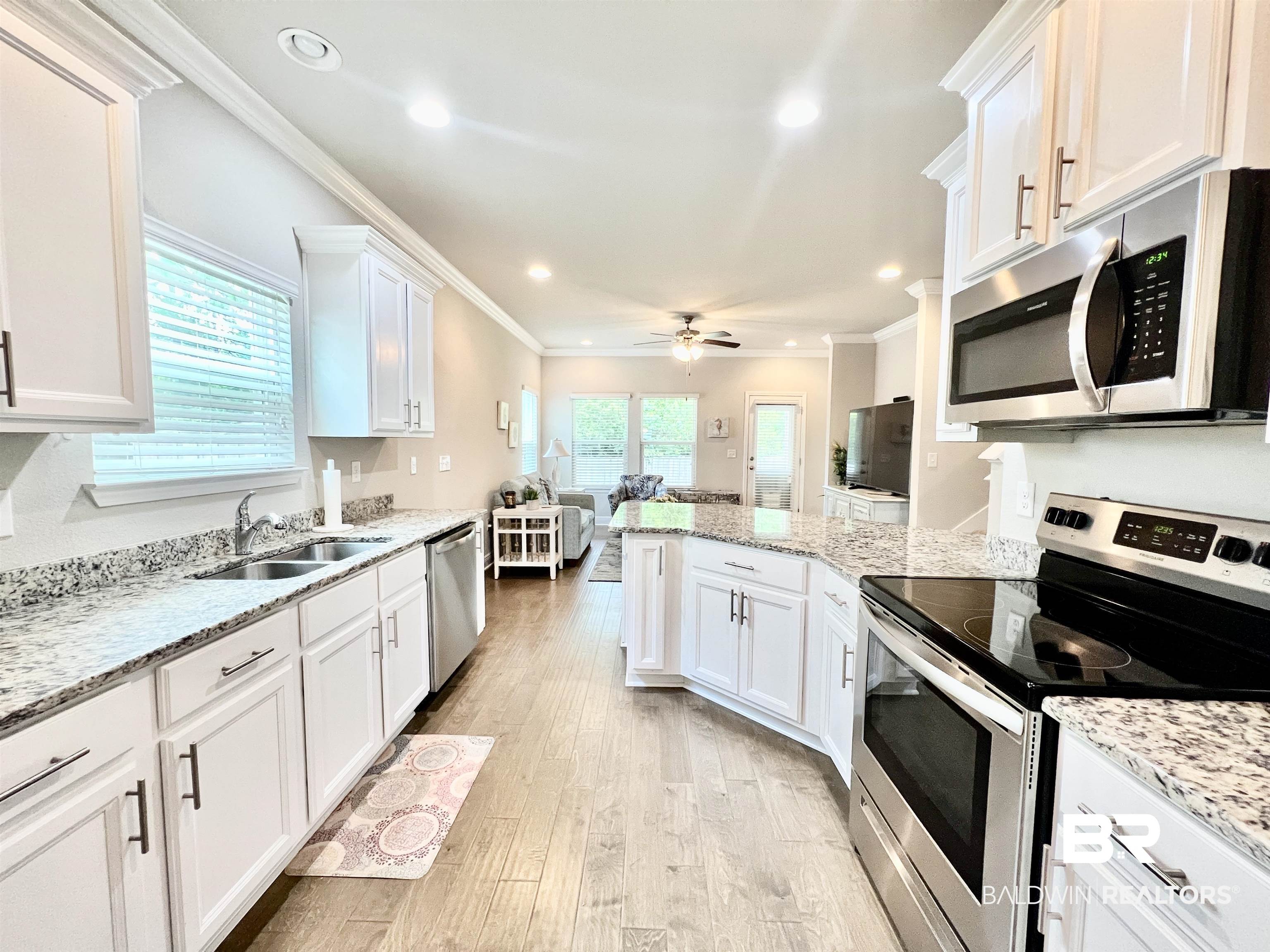 23980 Cottage Loop Orange Beach, AL 36561 - Photo 44 of 50