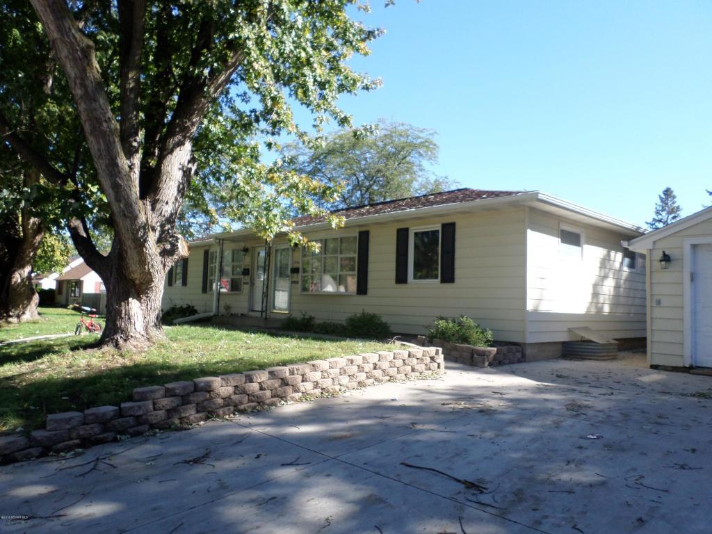 1704 2nd Avenue Southeast Rochester, MN 55904 - Photo 1 of 1 Gallery Image 1
