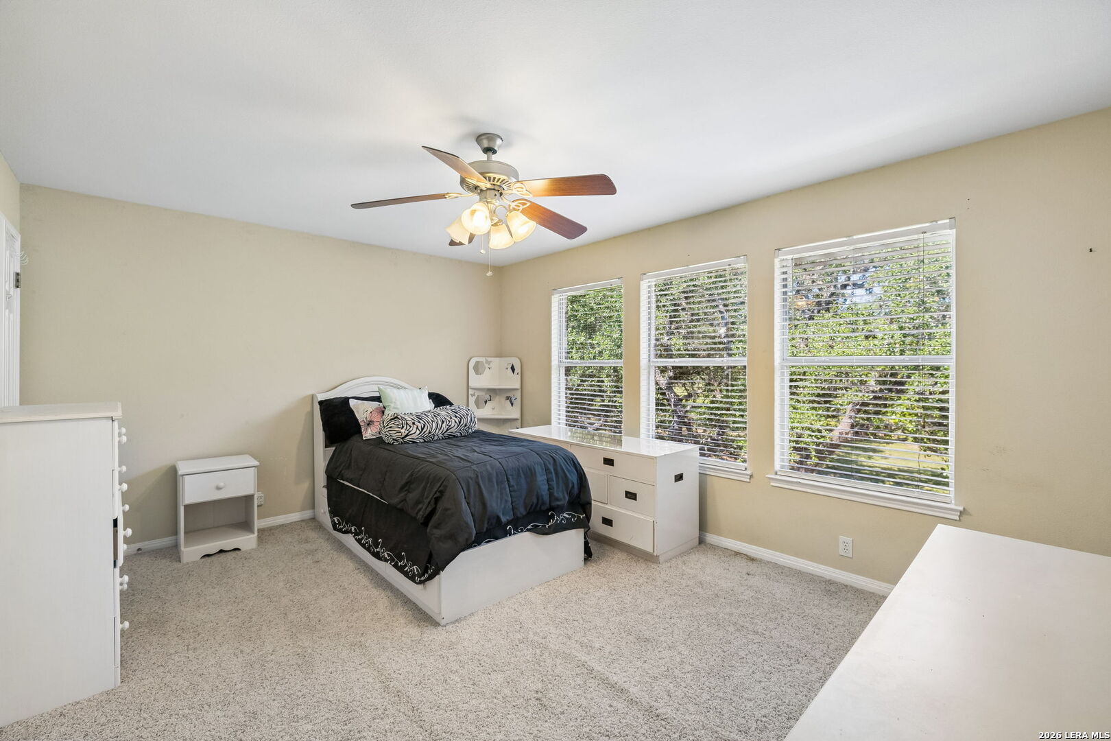 29607 Midnight Sun Fair Oaks Ranch, TX 78015 - Photo 36 of 48