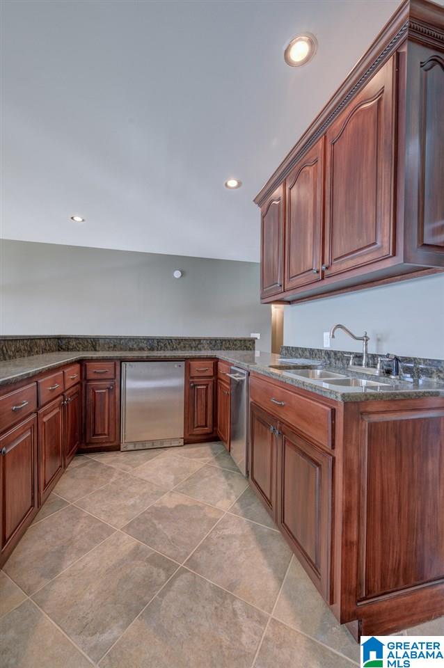 1305 County Road 3945 Arley, AL 35541 - Photo 43 of 46