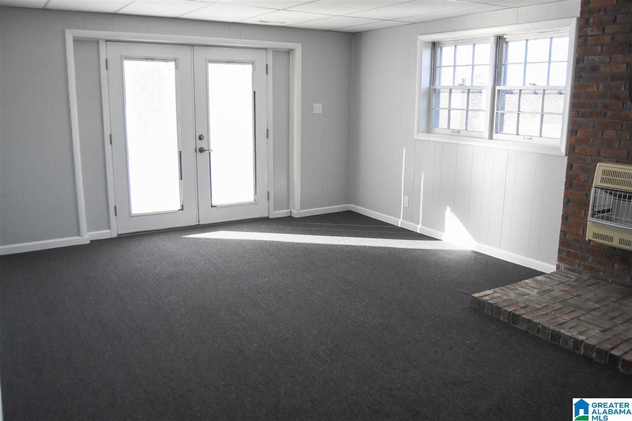 4011 Derick Street Anniston, AL 36201 - Photo 36 of 50