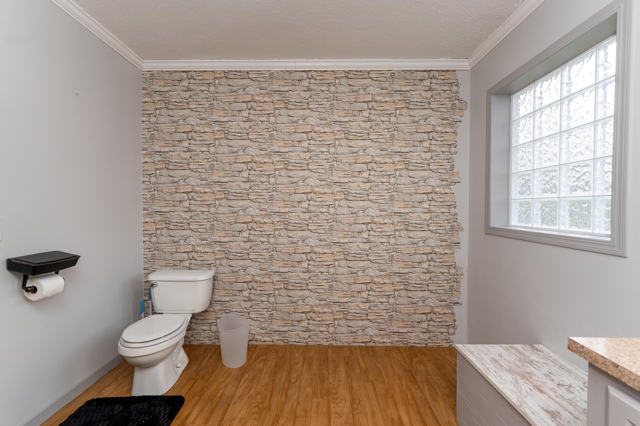 464 North Rolland Road Weidman, MI 48893 - Photo 43 of 70