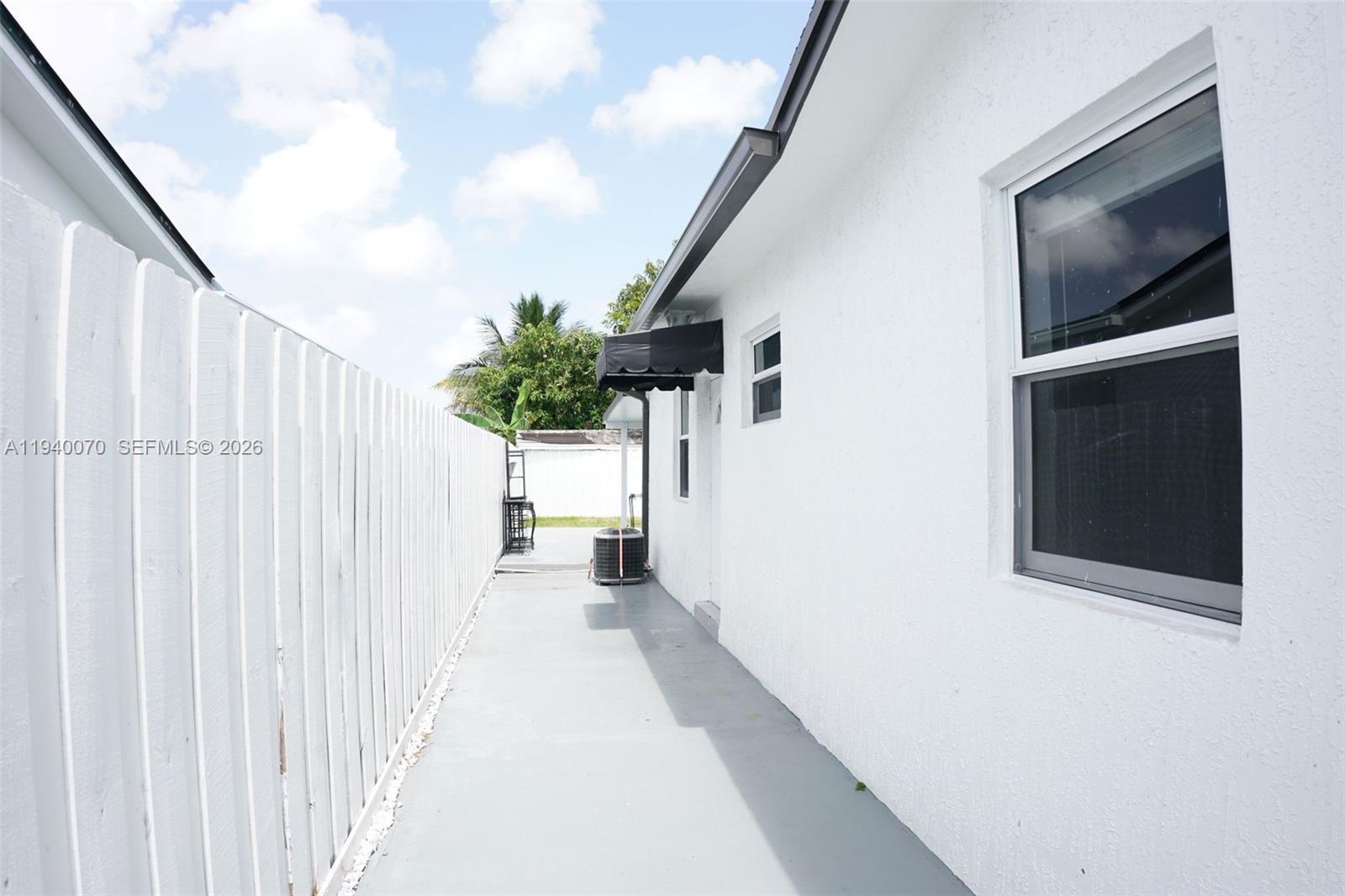 20301 Southwest 118th Avenue, Unit 1 Miami, FL 33177 - Photo 11 of 12