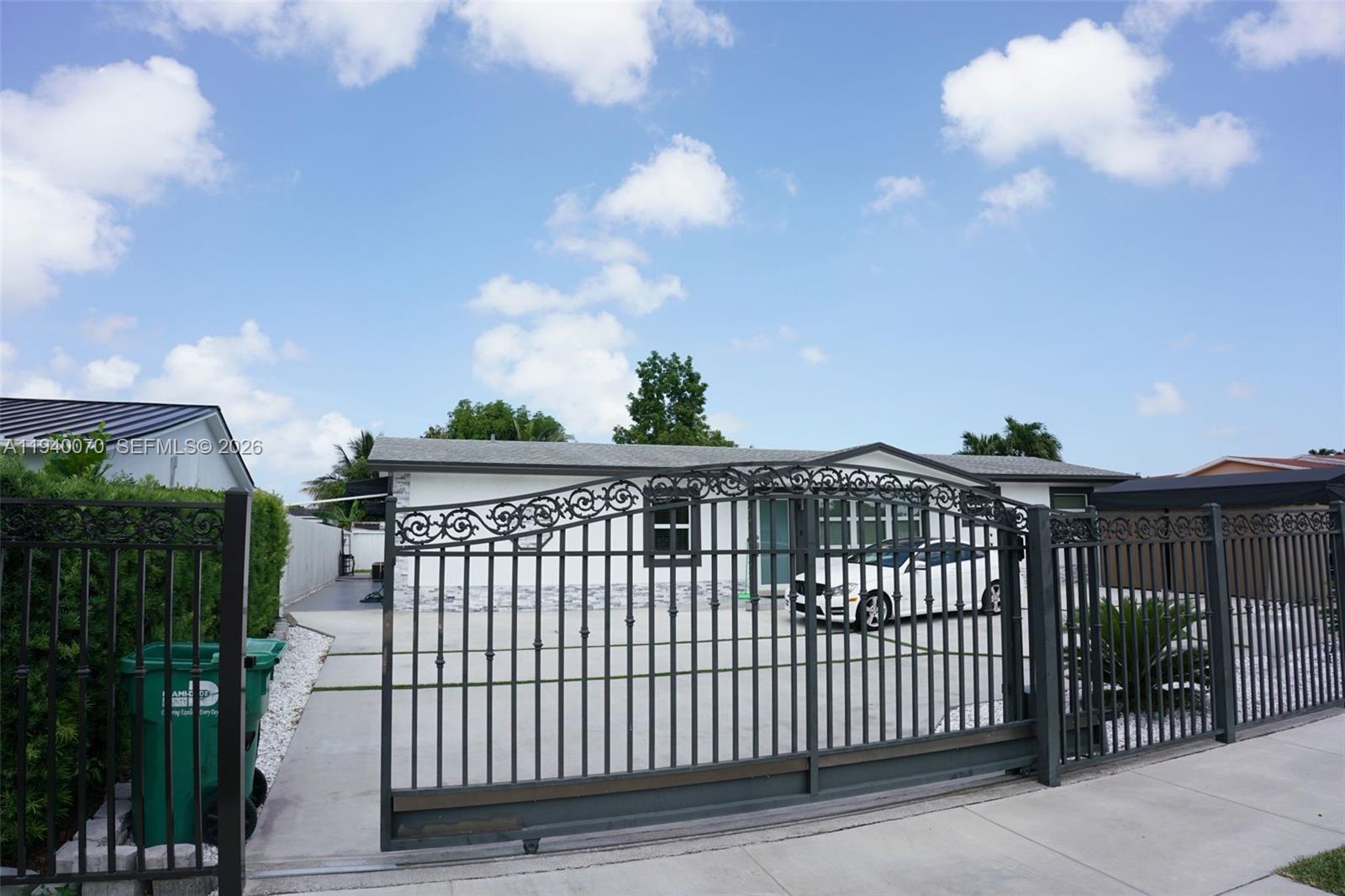 20301 Southwest 118th Avenue, Unit 1 Miami, FL 33177 - Photo 12 of 12