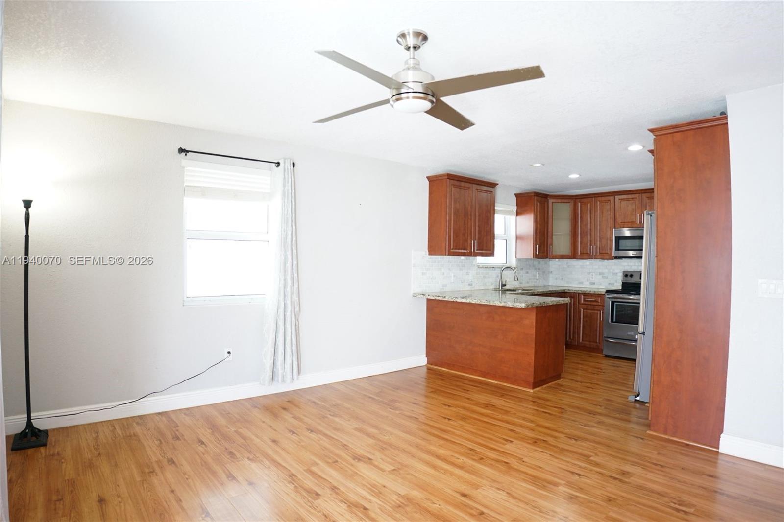 20301 Southwest 118th Avenue, Unit 1 Miami, FL 33177 - Photo 2 of 12