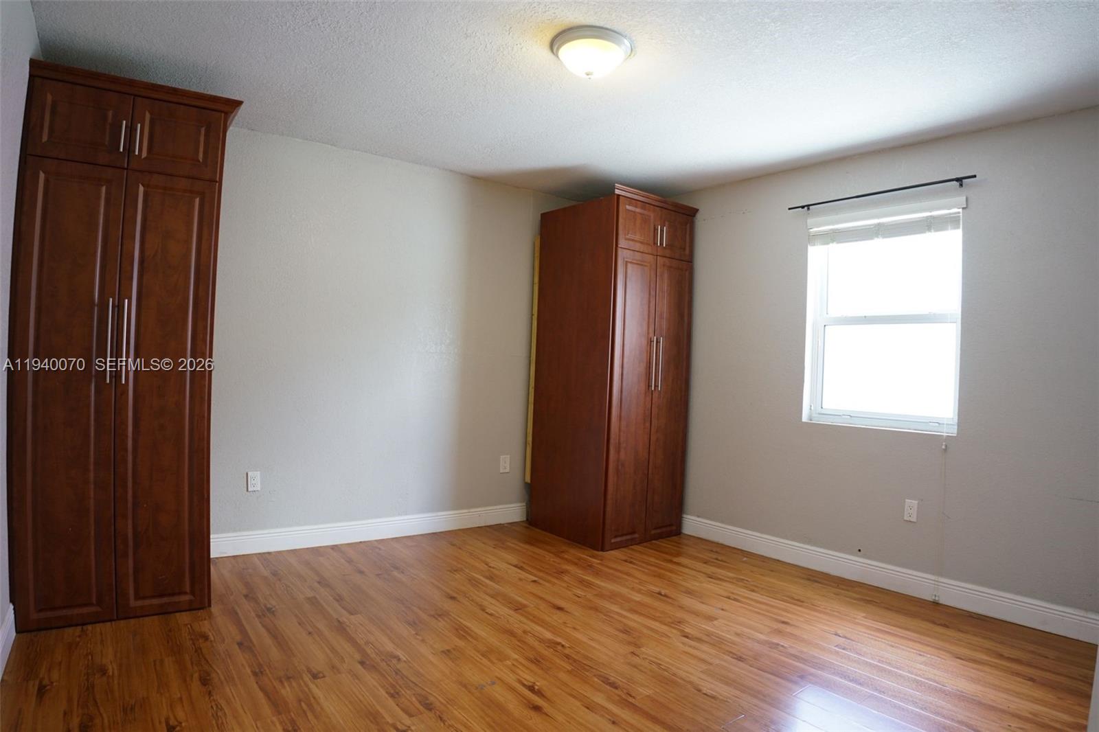 20301 Southwest 118th Avenue, Unit 1 Miami, FL 33177 - Photo 7 of 12