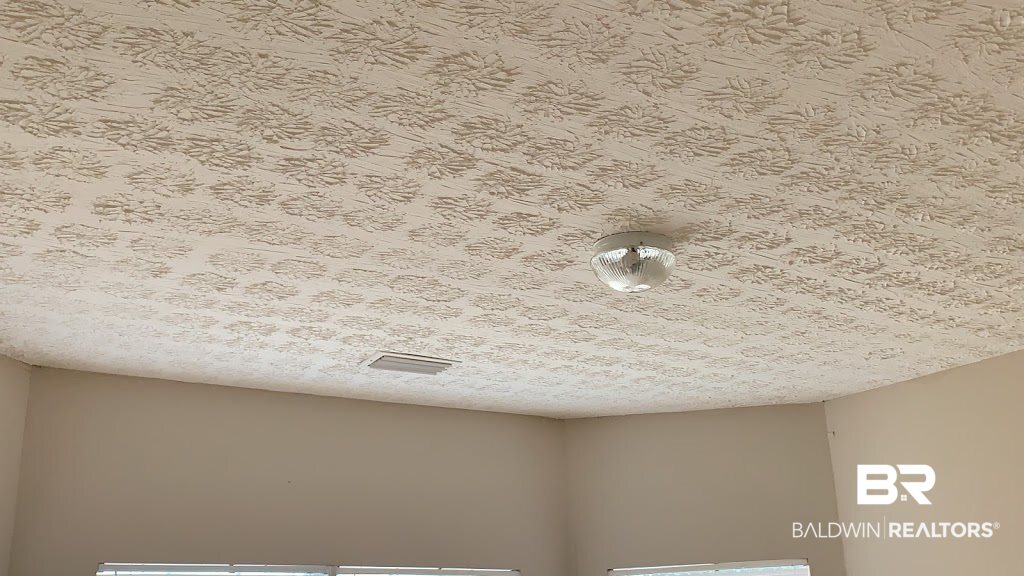 25798 Rambo Lane Elberta, AL 36530 - Photo 10 of 24