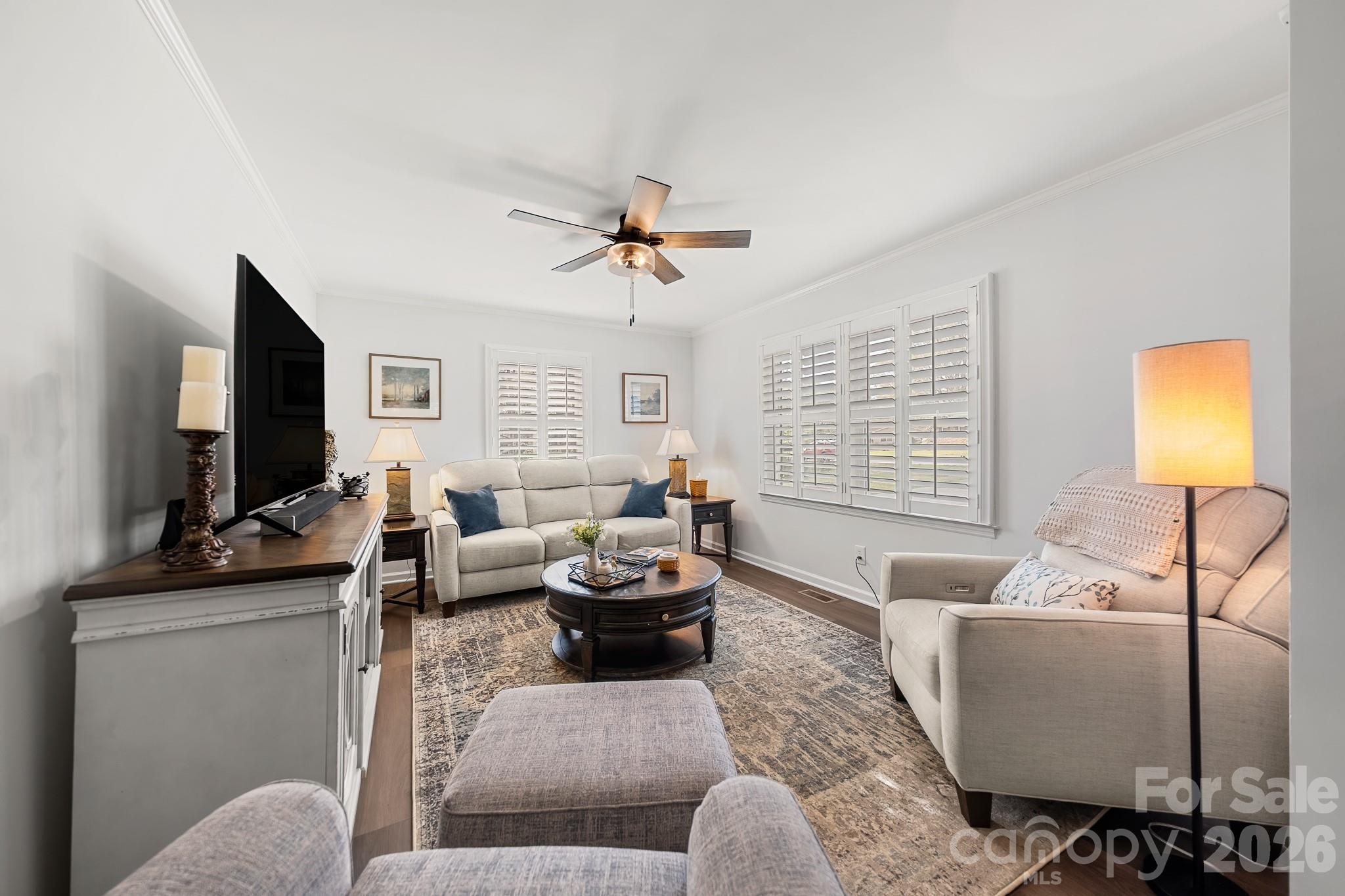 206 Cottage Place York, SC 29745 - Photo 13 of 27