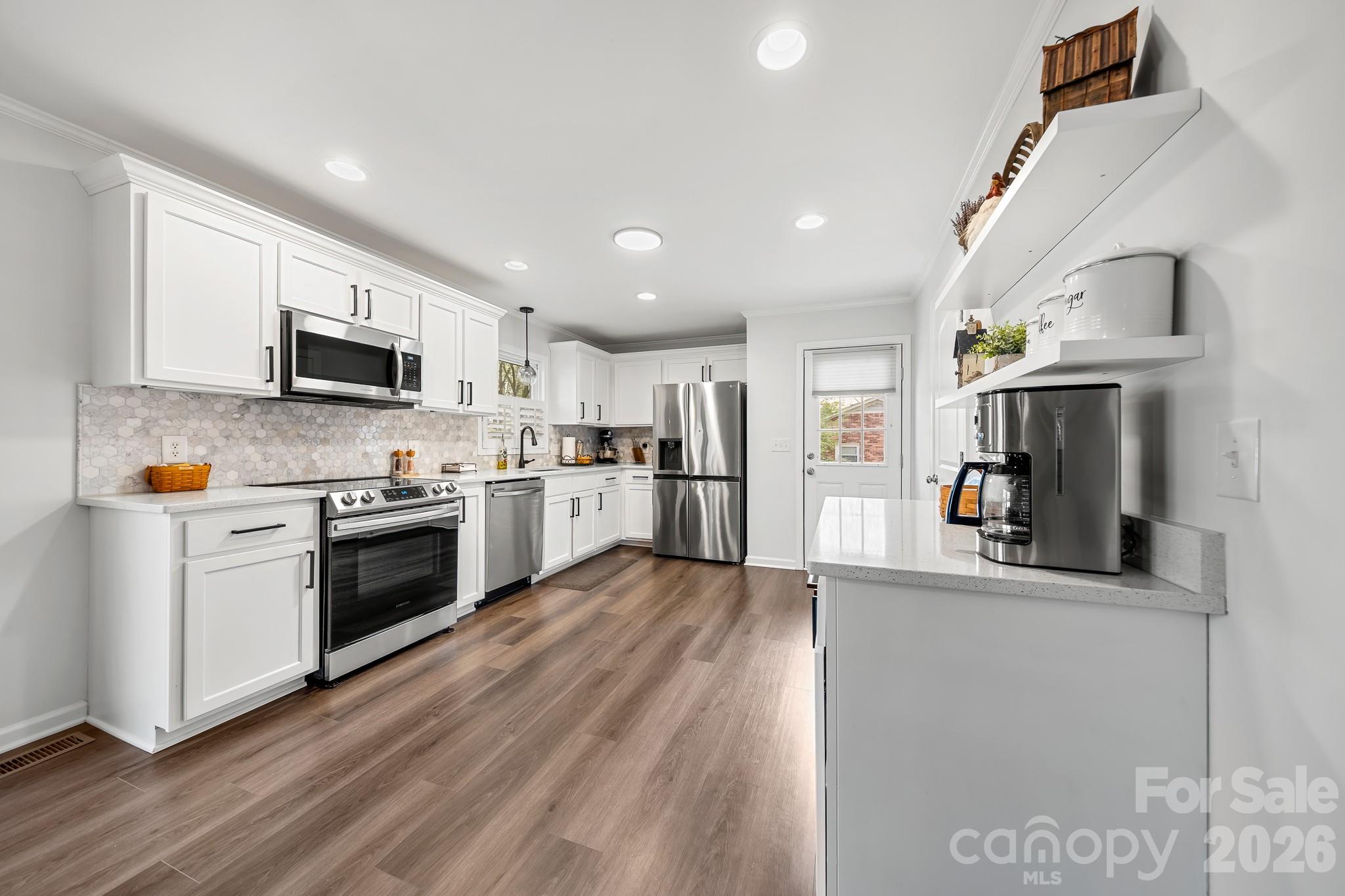 206 Cottage Place York, SC 29745 - Photo 15 of 27