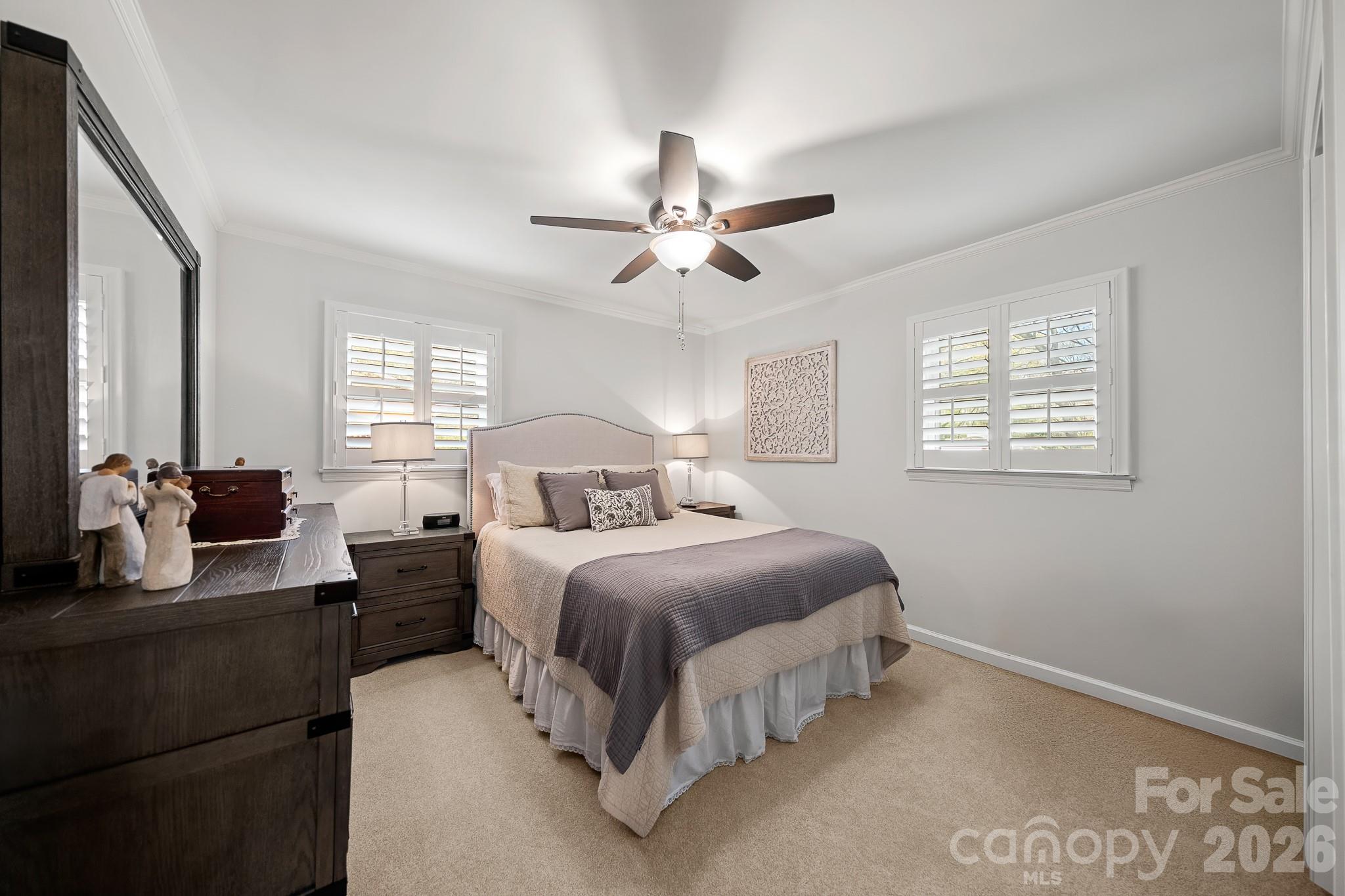 206 Cottage Place York, SC 29745 - Photo 19 of 27