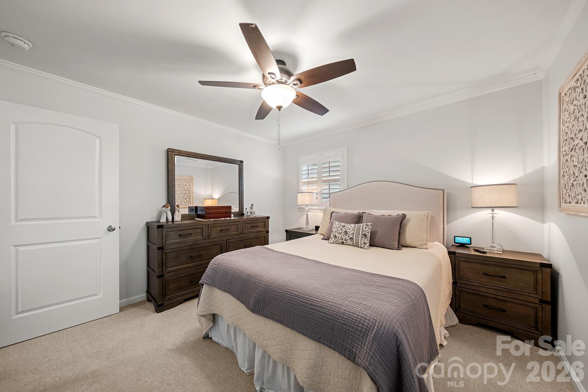 206 Cottage Place York, SC 29745 - Photo 20 of 27