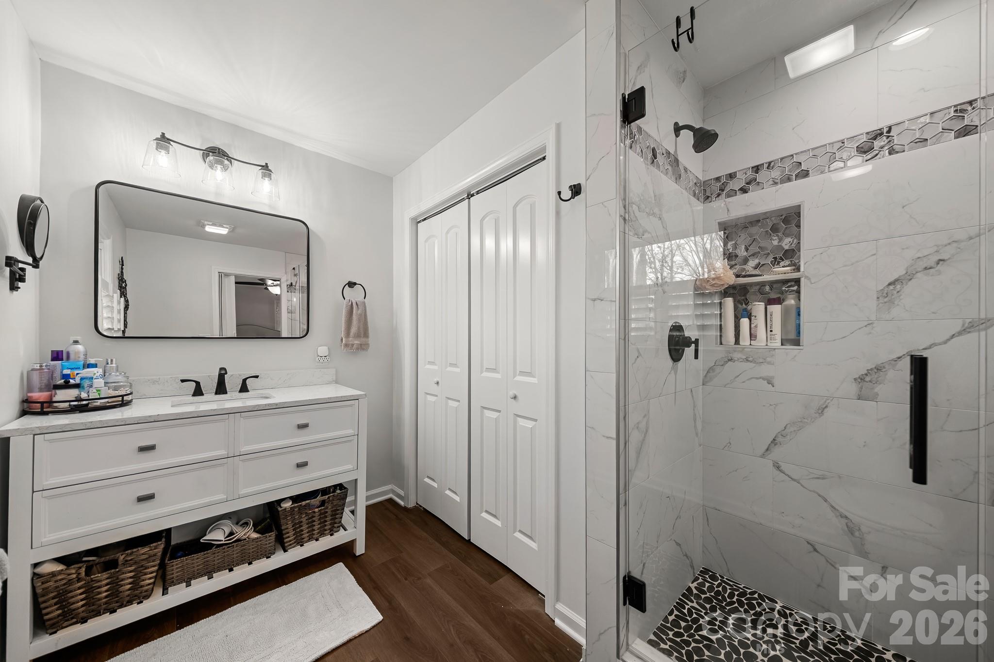 206 Cottage Place York, SC 29745 - Photo 22 of 27