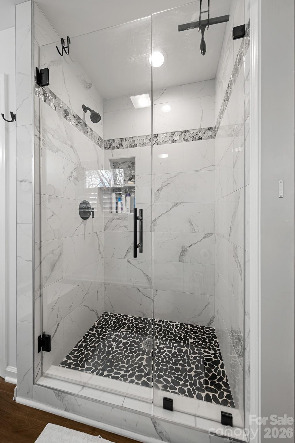 206 Cottage Place York, SC 29745 - Photo 23 of 27