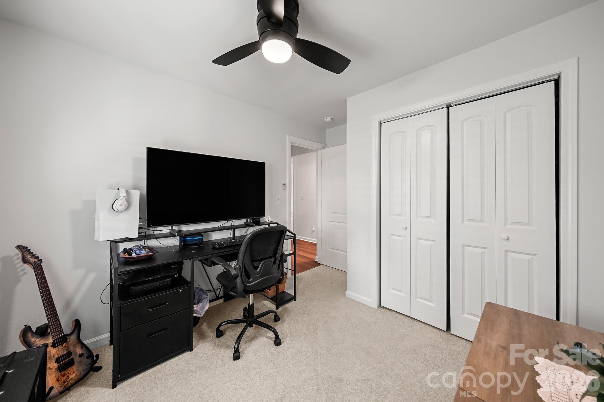 206 Cottage Place York, SC 29745 - Photo 26 of 27