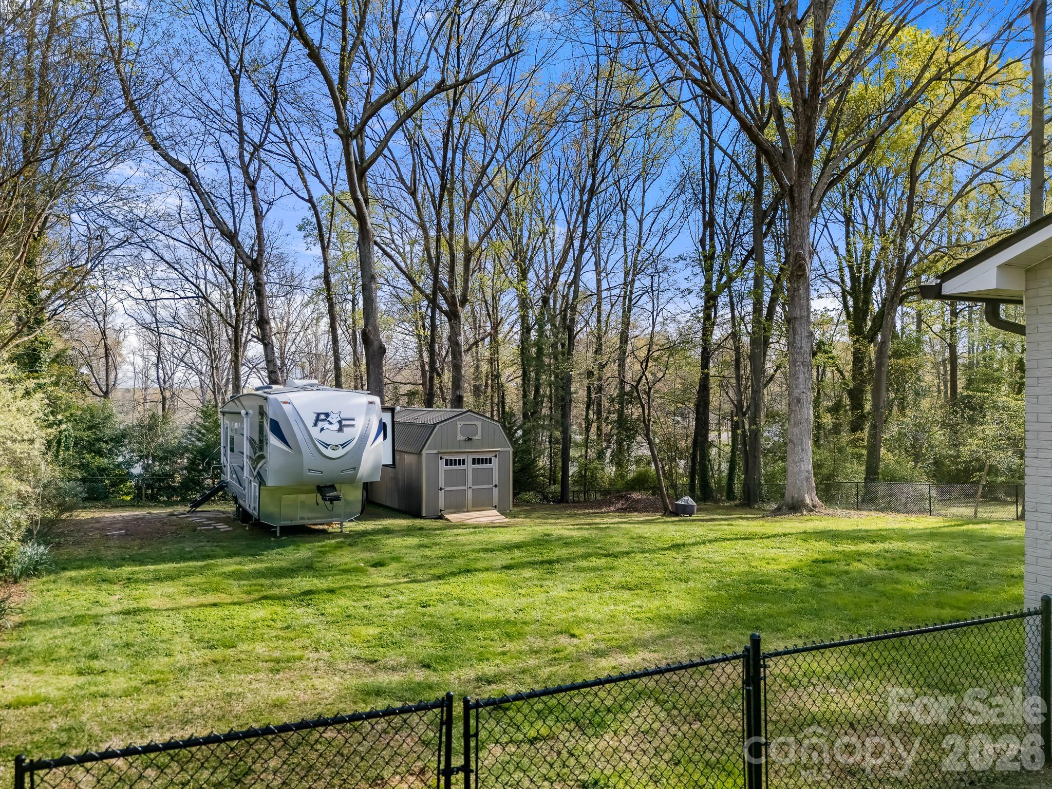 206 Cottage Place York, SC 29745 - Photo 4 of 27