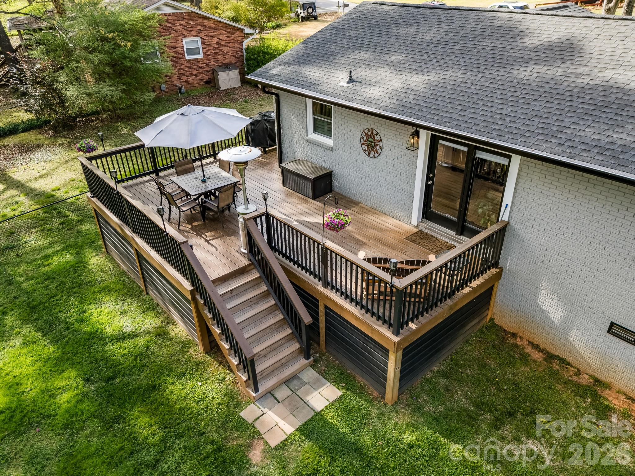 206 Cottage Place York, SC 29745 - Photo 5 of 27