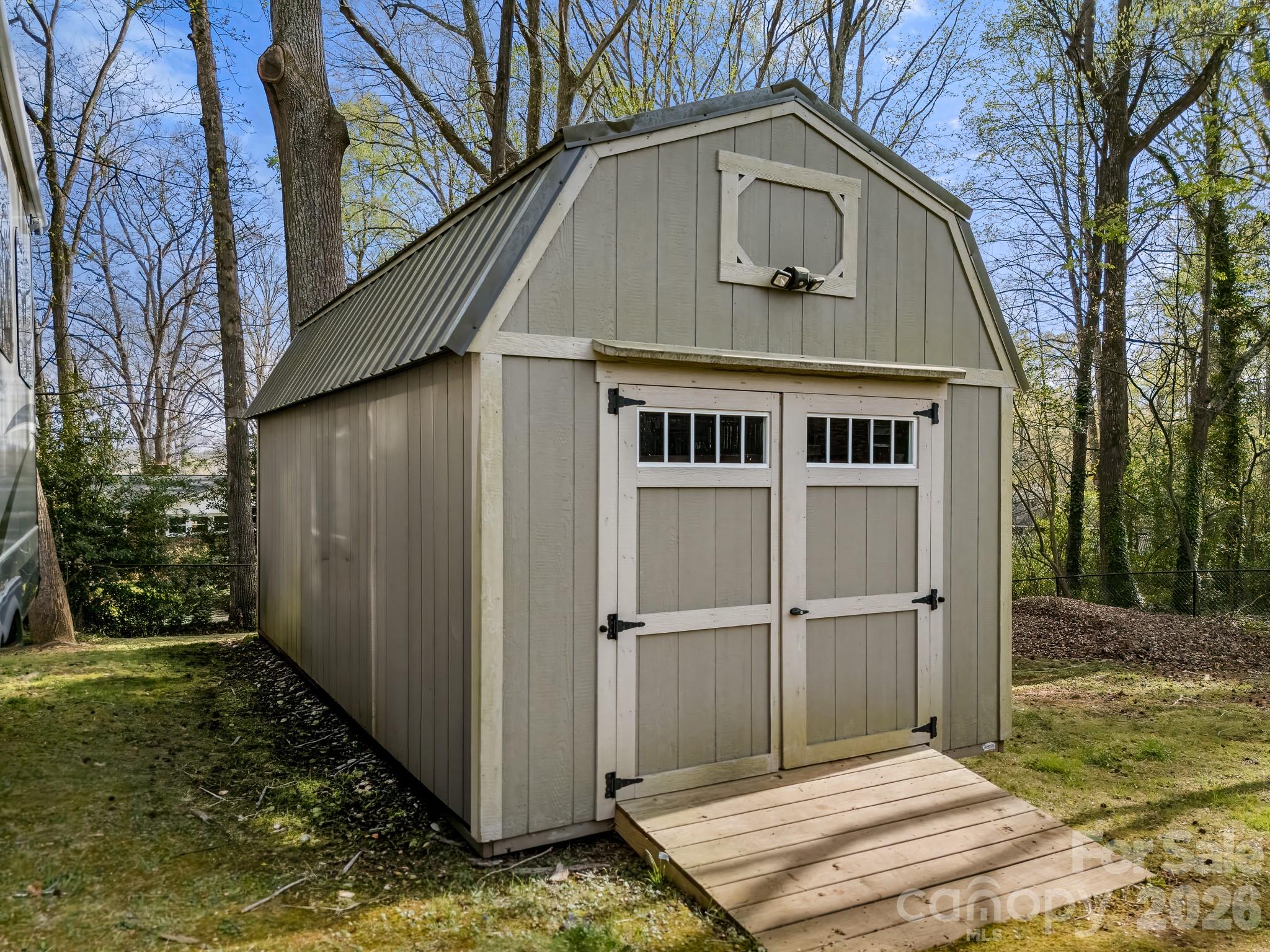 206 Cottage Place York, SC 29745 - Photo 7 of 27